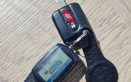 Nissan X-Trail, 2012 год, 1 190 000 рублей, 25 фотография