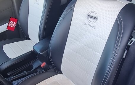 Nissan X-Trail, 2012 год, 1 190 000 рублей, 16 фотография