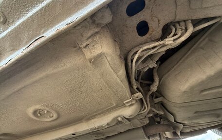 Mitsubishi Carisma I, 2003 год, 410 000 рублей, 9 фотография