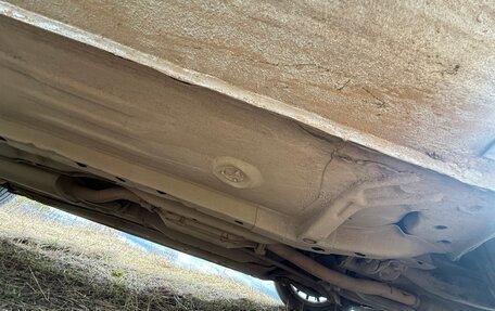 Mitsubishi Carisma I, 2003 год, 410 000 рублей, 11 фотография