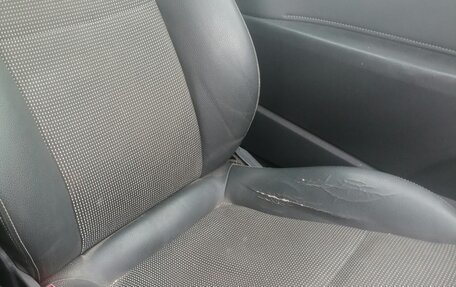 Opel Astra H, 2008 год, 470 000 рублей, 7 фотография