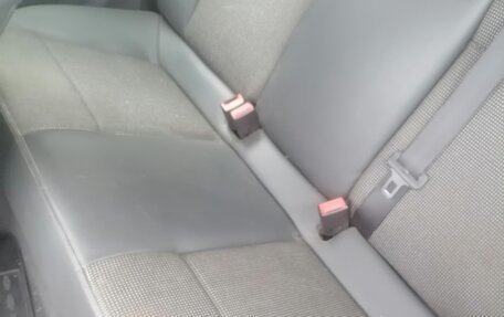 Opel Astra H, 2008 год, 470 000 рублей, 9 фотография