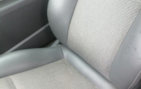 Opel Astra H, 2008 год, 470 000 рублей, 8 фотография