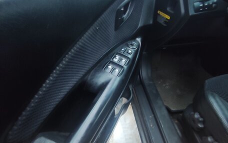 Hyundai Tucson III, 2006 год, 720 000 рублей, 3 фотография