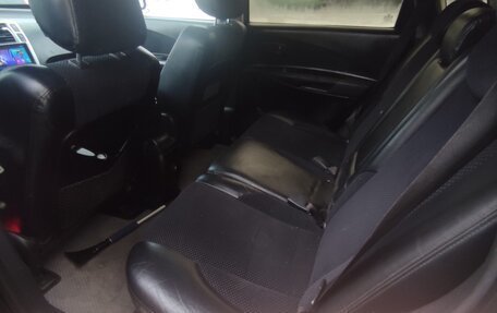 Hyundai Tucson III, 2006 год, 720 000 рублей, 2 фотография