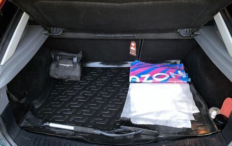 Ford Focus II рестайлинг, 2008 год, 430 000 рублей, 12 фотография