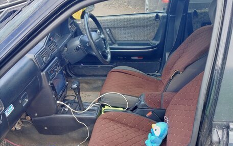 Mazda Capella, 1996 год, 200 000 рублей, 12 фотография