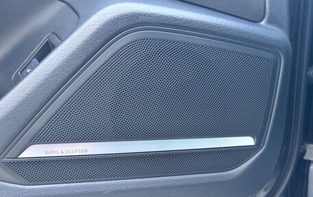 Audi A7, 2021 год, 7 400 000 рублей, 20 фотография