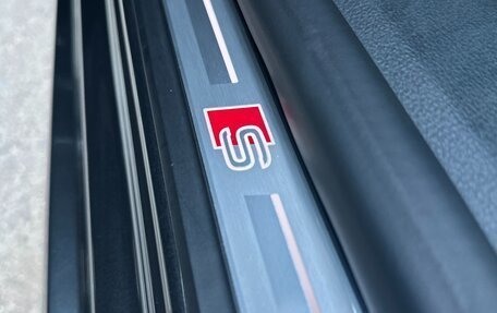 Audi A7, 2021 год, 7 400 000 рублей, 21 фотография