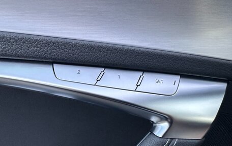 Audi A7, 2021 год, 7 400 000 рублей, 19 фотография