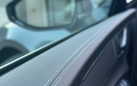 Audi A7, 2021 год, 7 400 000 рублей, 18 фотография