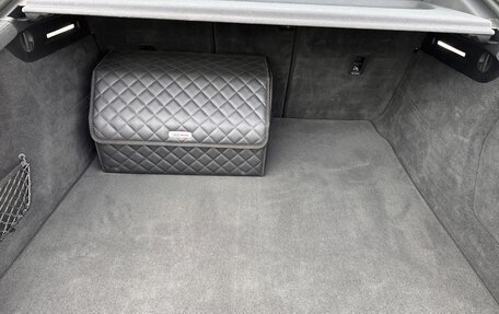 Audi A7, 2021 год, 7 400 000 рублей, 23 фотография