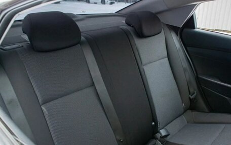 Hyundai Solaris II рестайлинг, 2018 год, 980 000 рублей, 12 фотография