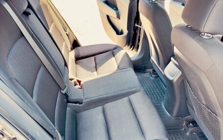 Hyundai Elantra VI рестайлинг, 2017 год, 1 850 000 рублей, 6 фотография