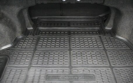 Toyota Camry, 2017 год, 1 710 000 рублей, 14 фотография