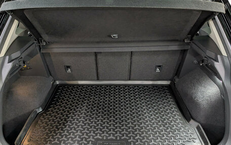 Volkswagen Tiguan II, 2020 год, 3 200 000 рублей, 10 фотография