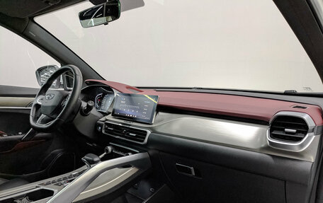 Geely Coolray I, 2023 год, 1 995 000 рублей, 12 фотография