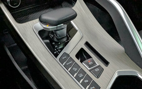 Geely Coolray I, 2023 год, 1 995 000 рублей, 19 фотография