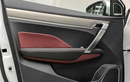 Geely Coolray I, 2023 год, 1 995 000 рублей, 17 фотография
