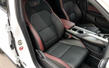 Geely Coolray I, 2023 год, 1 995 000 рублей, 22 фотография