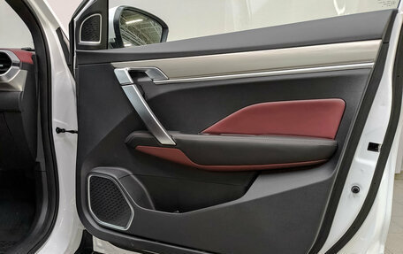 Geely Coolray I, 2023 год, 1 995 000 рублей, 23 фотография