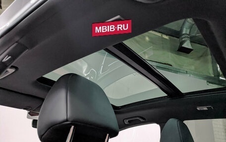 Geely Coolray I, 2023 год, 1 995 000 рублей, 21 фотография
