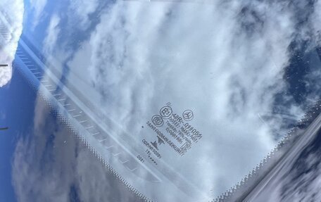 Mercedes-Benz GLC, 2019 год, 4 200 000 рублей, 5 фотография