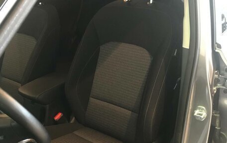 KIA Soul III, 2021 год, 2 490 000 рублей, 29 фотография