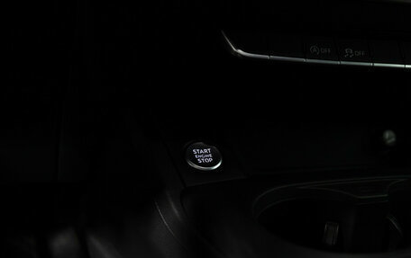 Audi A4, 2018 год, 2 399 700 рублей, 21 фотография