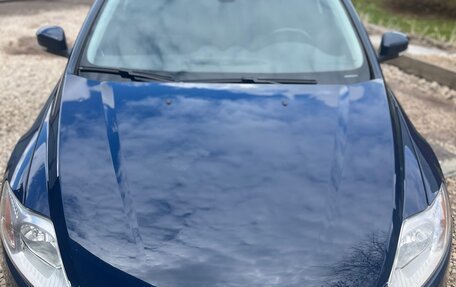 Ford Mondeo IV, 2013 год, 850 000 рублей, 5 фотография