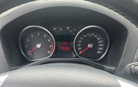 Ford Mondeo IV, 2013 год, 850 000 рублей, 15 фотография