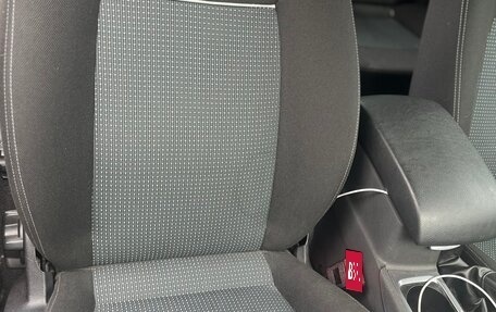 Ford Mondeo IV, 2013 год, 850 000 рублей, 13 фотография