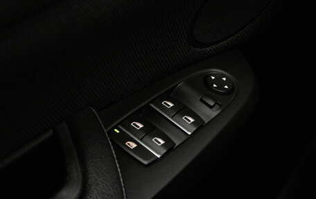 BMW X3, 2012 год, 1 475 000 рублей, 15 фотография