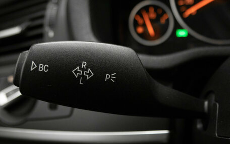 BMW X3, 2012 год, 1 475 000 рублей, 13 фотография