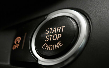 BMW X3, 2012 год, 1 475 000 рублей, 19 фотография