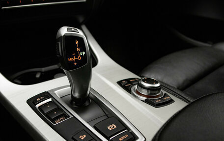 BMW X3, 2012 год, 1 475 000 рублей, 21 фотография