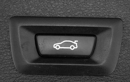 BMW X3, 2012 год, 1 475 000 рублей, 33 фотография