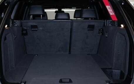 BMW X3, 2012 год, 1 475 000 рублей, 32 фотография