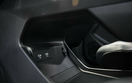 Geely Atlas, 2025 год, 3 970 990 рублей, 27 фотография