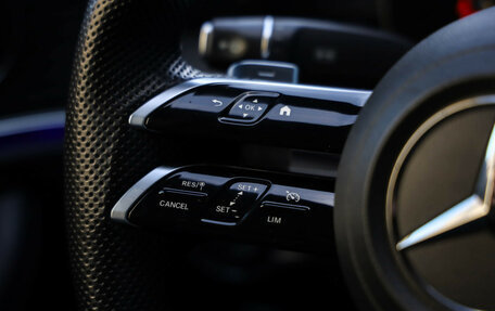 Mercedes-Benz E-Класс, 2021 год, 3 325 000 рублей, 15 фотография