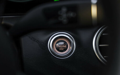 Mercedes-Benz E-Класс, 2021 год, 3 325 000 рублей, 22 фотография