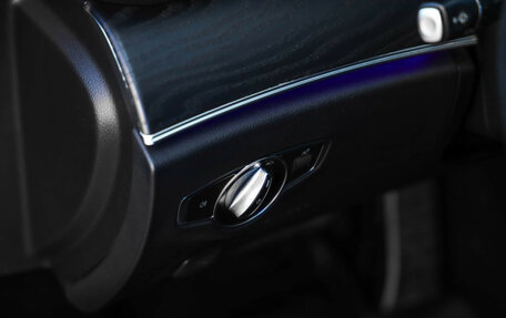 Mercedes-Benz E-Класс, 2021 год, 3 325 000 рублей, 23 фотография