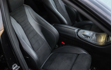 Mercedes-Benz E-Класс, 2021 год, 3 325 000 рублей, 26 фотография