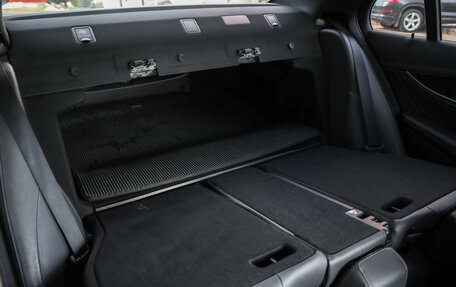 Mercedes-Benz E-Класс, 2021 год, 3 325 000 рублей, 32 фотография