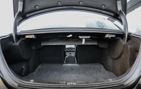 Mercedes-Benz E-Класс, 2021 год, 3 325 000 рублей, 34 фотография