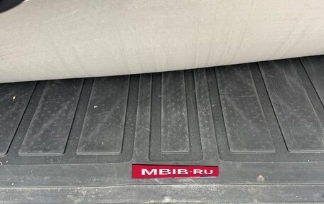 Land Rover Range Rover Sport II, 2014 год, 3 000 000 рублей, 9 фотография