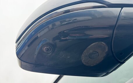 Land Rover Range Rover Sport II, 2014 год, 3 000 000 рублей, 31 фотография