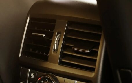 Mercedes-Benz GL-Класс AMG, 2014 год, 4 600 000 рублей, 8 фотография