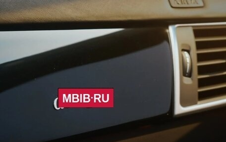 Mercedes-Benz GL-Класс AMG, 2014 год, 4 600 000 рублей, 10 фотография