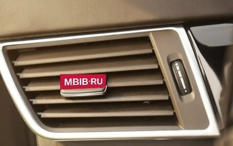 Mercedes-Benz GL-Класс AMG, 2014 год, 4 600 000 рублей, 7 фотография